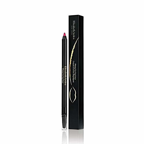 Elizabeth Arden Elizabeth Arden Plump Up Lip Liner