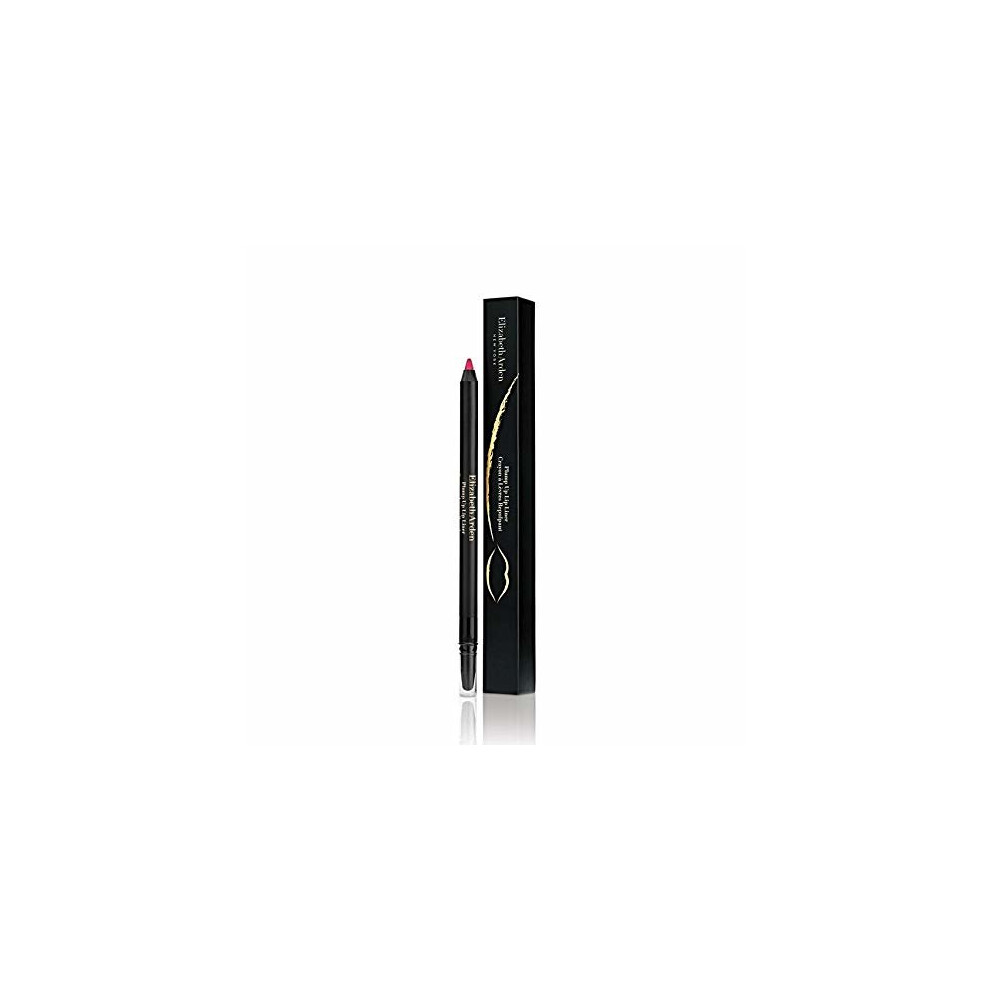 Elizabeth Arden Plump Up Lip Liner