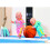 Zapf Creation Baby born Sporty Collection 3
