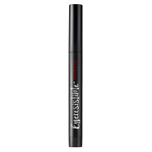 Ardell Beauty Eyeresistible Shadow Stick, Gun Metal