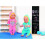 Zapf Creation Baby born Sporty Collection 5