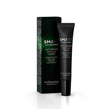 MÁDARA - Crema contorno occhi anti-fatica intelligente 15 ml di crema
