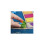 Hasbro Hasbro Gaming Trivial Pursuit, Classical Edition (c1940105) 4