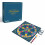 Hasbro TRIVIAL PURSUIT - Italian 5