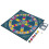 Hasbro Hasbro Gaming Trivial Pursuit, Classical Edition (c1940105) 2