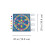 Hasbro TRIVIAL PURSUIT - Italian 3