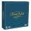 Hasbro Hasbro Gaming Trivial Pursuit, Classical Edition (c1940105) 1