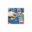 Hasbro Hasbro Gaming Trivial Pursuit, Classical Edition (c1940105) 3