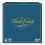 Hasbro TRIVIAL PURSUIT - Italian 1