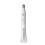 Dermalogica GREYLINE Stress Positives Augenlifting 25 ml 2