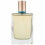 Estee Lauder Estee Lauder Bronze Goddess 100ml Eau Fraiche Skinscent Spray 1