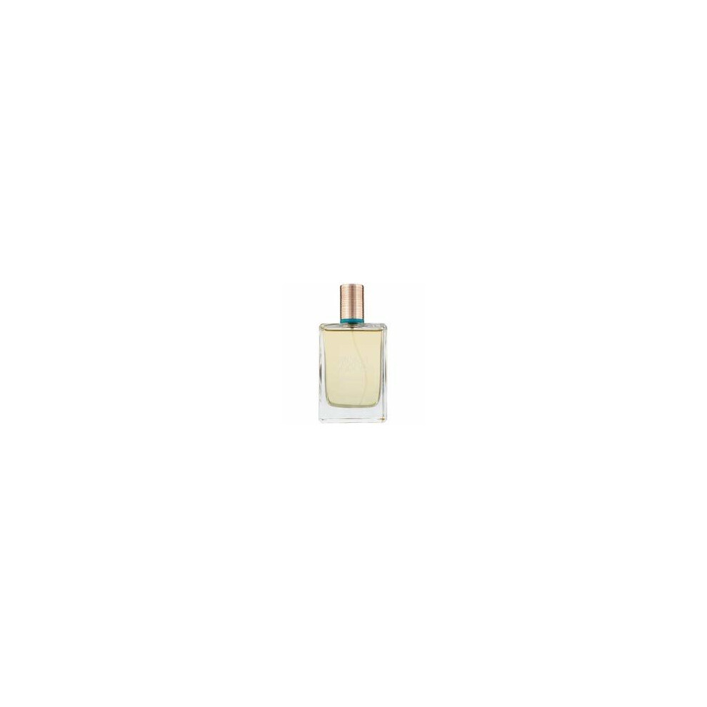 Estee Lauder Bronze Goddess 100ml Eau Fraiche Skinscent Spray