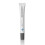 Dermalogica GREYLINE Stress Positives Augenlifting 25 ml 1