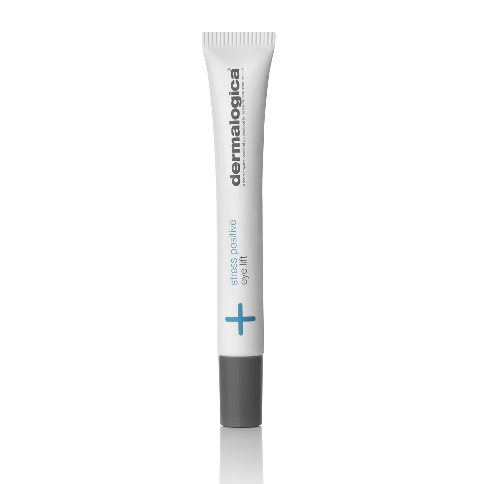 Dermalogica Stress Positive Eye Lift, 25 ml