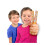 John Adams Chocolate Sprinkle Stix from John Adams 2