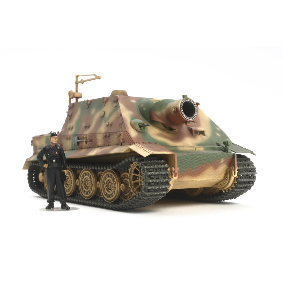 Tamiya 300032591ÃÂ Toy Tank