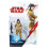 Star Wars Star Wars C1534EL20 Action Figure 2