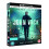 Warner Bros John Wick [2017] (4K Ultra HD) 3