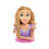 Disney Princess Rapunzel Deluxe Styling Head 1