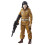 Star Wars Star Wars C1534EL20 Action Figure 1