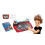 BUKI Jeu de construction Electronique Expert- + 8 ans 6