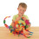 Galt Galt Toys Super Octons 5