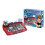 BUKI Jeu de construction Electronique Expert- + 8 ans 3