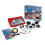 BUKI Jeu de construction Electronique Expert- + 8 ans 2