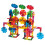 Galt Galt Toys Super Octons 3