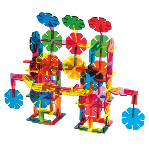 Galt Galt Toys Super Ottoni 2