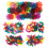 Galt Galt Toys Super Octons 4