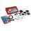 BUKI Jeu de construction Electronique Expert- + 8 ans 4