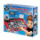 BUKI Jeu de construction Electronique Expert- + 8 ans 1