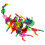 Galt Galt Toys Super Octons 2