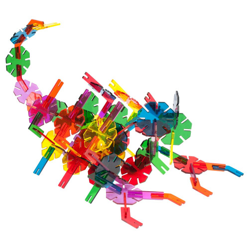 Galt Galt Toys Super Ottoni 1