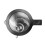 KitchenAid KitchenAid 5KFC3516 Classic Mini Food Processor, 830 ml, 240 W, Onyx Black 5