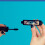 Bourjois Bourjois Volume Reveal Adjustable Volume Volumizing Mascara 31 Black 06ml 7