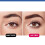 Bourjois Bourjois Volume Reveal Adjustable Volume Volumizing Mascara 31 Black 06ml 4