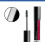 Bourjois Bourjois Volume Reveal Adjustable Volume Volumizing Mascara 31 Black 06ml 2