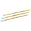 Wacom Wacom ACK22207Â Ballpoint BP 1.0 mmÂ Refill Gold 1