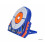Nerf Nerf NER0156 Elite Digital Target Game 2