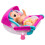 Little Live Bizzy Bubs 28476, Multi Color 8