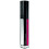 Bourjois Bourjois Volume Reveal Adjustable Volume Volumizing Mascara 31 Black 06ml 1