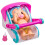 Little Live Bizzy Bubs 28476, Multi Color 7