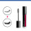 Bourjois Bourjois Volume Reveal Adjustable Volume Volumizing Mascara 31 Black 06ml 5