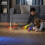 Nerf Nerf Nitro C0817EU5 DuelFury Demolition 7