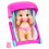 Little Live Bizzy Bubs 28476, Multi Color 4