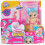 Little Live Bizzy Bubs 28476, Multi Color 1
