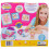 Little Live Bizzy Bubs 28476, Multi Color 2