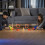 Nerf Nerf Nitro C0817EU5 DuelFury Demolition 6
